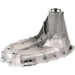 23253659 Ac Delco Transfer Case Housing Rear For Chevy Suburban Yukon Chevrolet New. Price: $259.26.