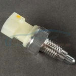 Genuine Mini 23117527716 - Reverse Light Switch Neu. Price: $64.53.