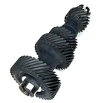 Speed 2.97 Ratio Cluster Gear T56CGA New. Price: $299.95.