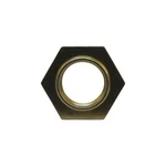 ZMM5R1-167 Usa Standard Gear Manual Transmission Input Shaft For Pickup Explorer New. Price: $20.34.