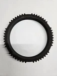 Zf S5-42 Reverse Synchro Ring New. Price: $18.00.