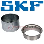 Skf Front Manual Transmission Repair Sleeve For 1956-1957 International S130 Wd New. Price: $35.68.