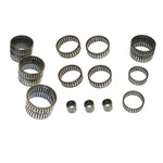 Ford Zf S6-650 Needle Bearing Kit 1999-2010 Speed Transmission New. Price: $148.87.