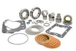 Winters Rebuild Kit Complete Falcon 62823-2 New. Price: $276.72.