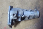 Muncie Speed Tail Housing 3857584 65-70 Gm M20 M21 22 Used. Price: $205.00.