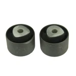 Uro Parts 99737503303KIT Transmission Mount Bushing For 01-13 Porsche 911 New. Price: $133.92.