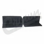 Isolator Crown Automotive For Jeep CJ7 1982-1986 New. Price: $23.86.
