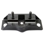 Manual Transmission Mount Ford Ranchero Falcon Mustang Mercury Comet New. Price: $18.97.