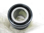 New Out Of Box Ford E8TZ-7548-A Manual Transmission Clutch Release Bearing. Price: $12.59.