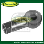 Premier Gear Lever Bush Fits Mercedes 8 Coupe Heckflosse Pullmann S-class New. Price: $95.71.