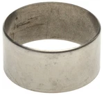 Mahle A221 Engine Harmonic Balancer Repair Sleeve New. Price: $12.24.