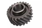 Genuine Acdelco Manual Transmission Reverse Idler Gear 92261779 New. Price: $83.39.