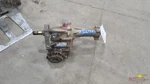 2016 Cadillac Xts 4X4 Transfer Case Used. Price: $400.00.