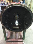 Replaces Spicer ES52-7A Transmission , Oh Used. Price: $3844.34.