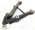 1997-2004 Corvette C5 Right Passenger Rear Lower Control Arm Oem. Used. Price: $46.99.