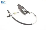 23-24 Dodge Hornet Transmission Gear Shifter Control Cable & Bracket Oem Used. Price: $43.99.