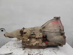 Used Automatic Transmission Assembly Fits: 1994 Ford Mustang 6-232 3.8 Grade. Price: $900.00.