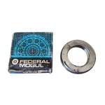 Release Federal Mogul Bca Bearings 02256N Nos Usa New. Price: $15.73.