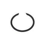 Newstar S-23236 Multi Purpose Snap Ring. Price: $17.52.