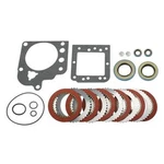 Falcon Transmission 62822-2 Basic Rebuild Kit New. Price: $125.99.