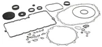 Elring 876.480 Automatic Transmission Gasket Set New. Price: $145.99.