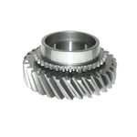 Muncie 2ND Gear 30 Tooth For M20 M21 64-74 Speed Gm Transmission 297-21 New. Price: $76.88.
