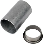 Manual Transmission Repair Sleeve-trans Skf 99106 New. Price: $31.80.