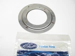 New Oem Ford F81Z-7046-AA Manual Transmission Oil Baffle Zf S6-650. Price: $34.99.