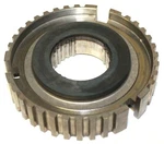 Jeep AX15 Speed Transmission 3-4 Hub, 83506248 New. Price: $64.95.
