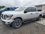 Transfer Case 5.6L Gasoline Fits 16-19 Titan Xd 711215 Used. Price: $637.51.