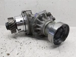 2020 Mercedes Benz A220 Fits 19-20 2.0L Transfer Case Angle Gear 57K Used. Price: $325.12.