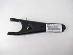 Genuine Oem Mazda B622-16-520A Clutch Release Fork 1990-2005 Miata New. Price: $36.54.