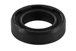 Manual Transmission Input Shaft Seal-std Vaico V10-3268 New. Price: $25.99.