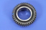 Genuine Mopar Fourth Gear 5191015AB New. Price: $249.46.