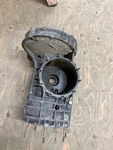 Used Porsche 911S 911E Transmission Case Bell Housing 901/13 7197273 #16. Price: $350.00.