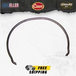 Crown Synchronizer Spring For Jeep CJ5 55-83 And CJ7 76-86 #J8124905 New. Price: $16.00.