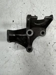 03-010 Honda Element 5 Sp Shifter Cable Mounting Bracket 24601-PZF-000 Oem Used. Price: $45.00.