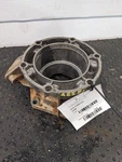 00-06 Chevrolet Suburban 1500 Transfer Case To Transmission Adapter 1572 1190414 Used. Price: $45.00.