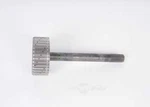 ACDELCO-24230480-AUTOMATIC Trans (99) New. Price: $130.12.