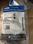 Genuine Ford D8BZ-3E696-A (5) Springs New. Price: $18.22.