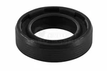 Vaico Manual Transmission Input Shaft Seal V103268 02A301227C New. Price: $16.78.