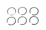 Manual Transmission Gear Snap Ring New. Price: $78.92.