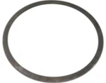 Genuine Mopar Final Drive Shim 5222353 New. Price: $30.25.