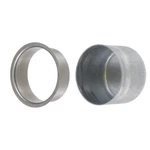 Schaeffler SR3483, Repair Sleeve Ford F-250 Super Duty 99-09 New. Price: $27.43.