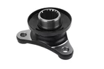 Genuine Gm Manual Transmission Output Shaft Flange 92149642 New. Price: $20.11.