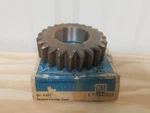 Nos 3841522 Reverse Gear, Muncie 1963-1967 1/2, 3/4 & Ton Chevrolet Gmc New. Price: $49.95.