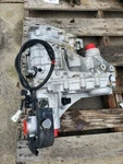 Transfer Case 2.7L Automatic Transmission Fits 01-02 Vitara 210500 Used. Price: $251.49.