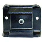 Dea Products A6381 Manual Trans Mount For 00-02 Nissan Urvan New. Price: $30.99.