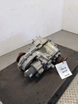 Transfer Case 6.1L New Venture 146 Fits 06-10 Grand Cherokee 1133971 Used. Price: $950.00.
