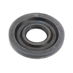 National 4532N Man Trans Output Shaft Seal New. Price: $20.99.